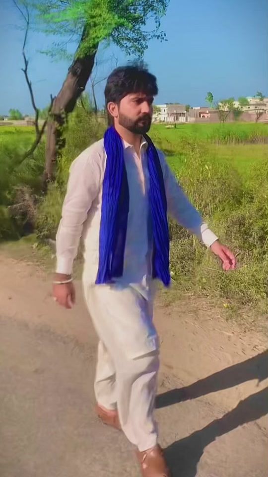TikTok video thumbnail by ch_ali4272