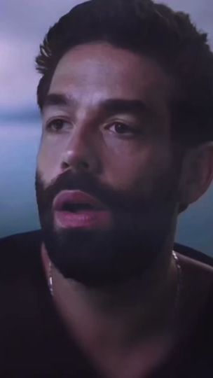 TikTok video thumbnail by gaiilish