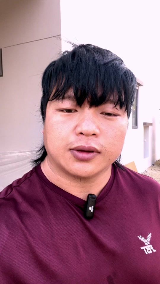 TikTok video thumbnail by maunglan22