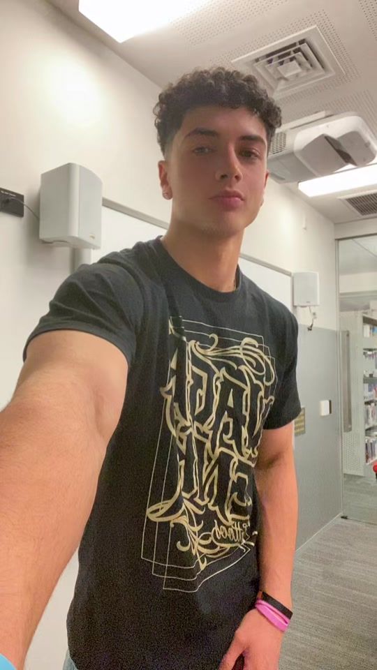 TikTok video thumbnail by isaiahmaole