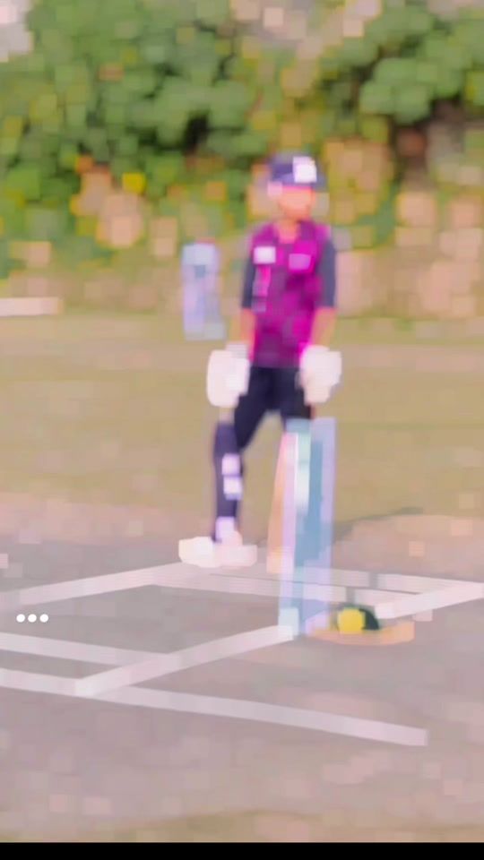TikTok video thumbnail by noman_1500