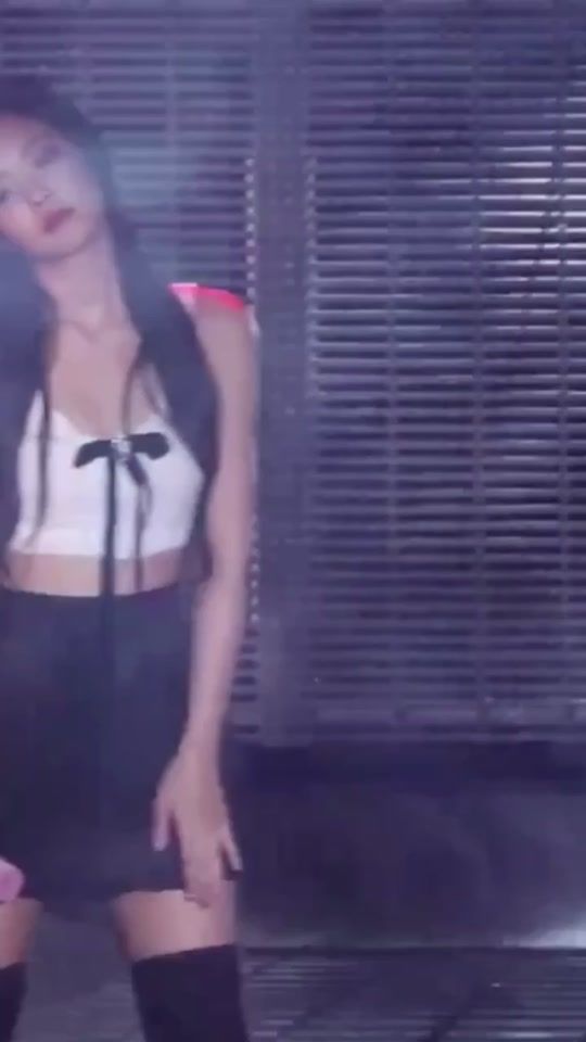 TikTok video thumbnail by queenchu_blink