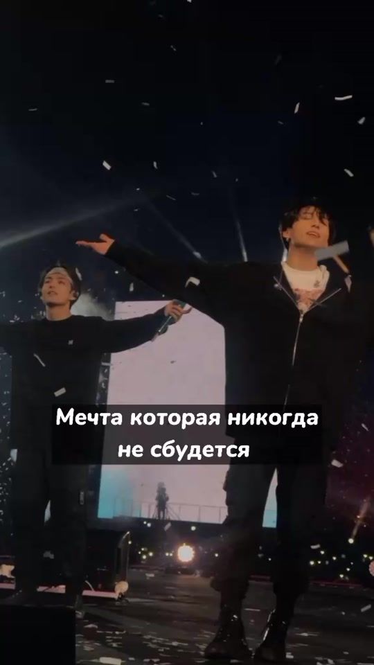 TikTok video thumbnail by _terryliv_
