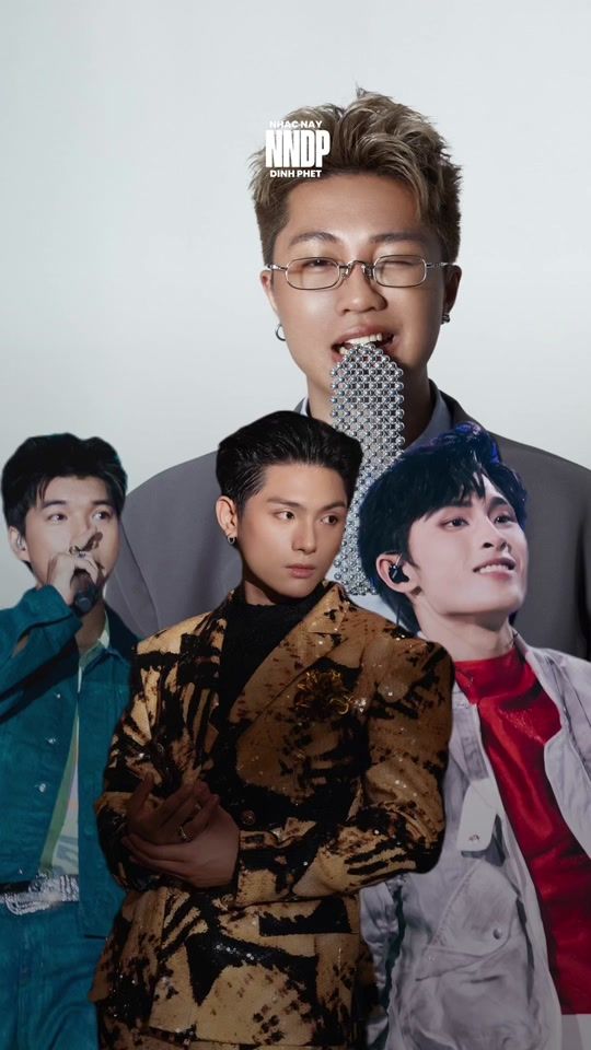 TikTok video thumbnail by nhacnaydinhphet