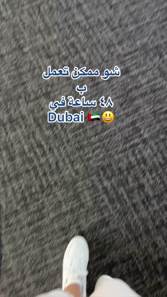 TikTok video thumbnail by rand.maj