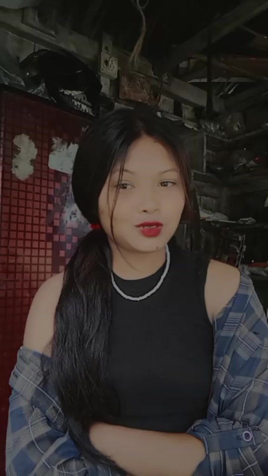 TikTok video thumbnail by kajaltharuni01