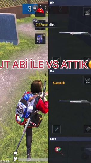 TikTok video thumbnail by wensipubgyt