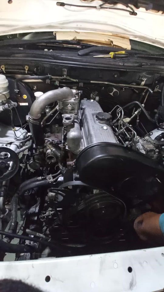 TikTok video thumbnail by miautogarage_555