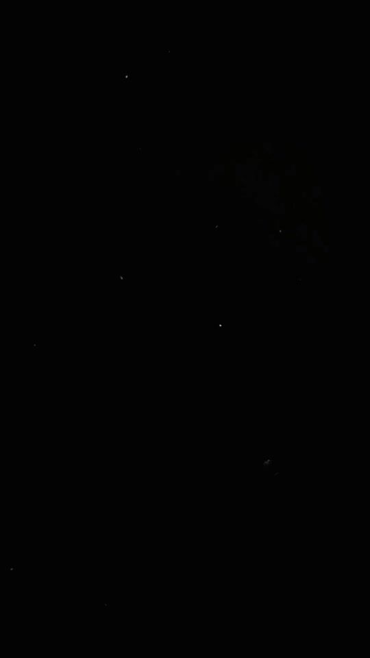 TikTok video thumbnail by yeuchinese10