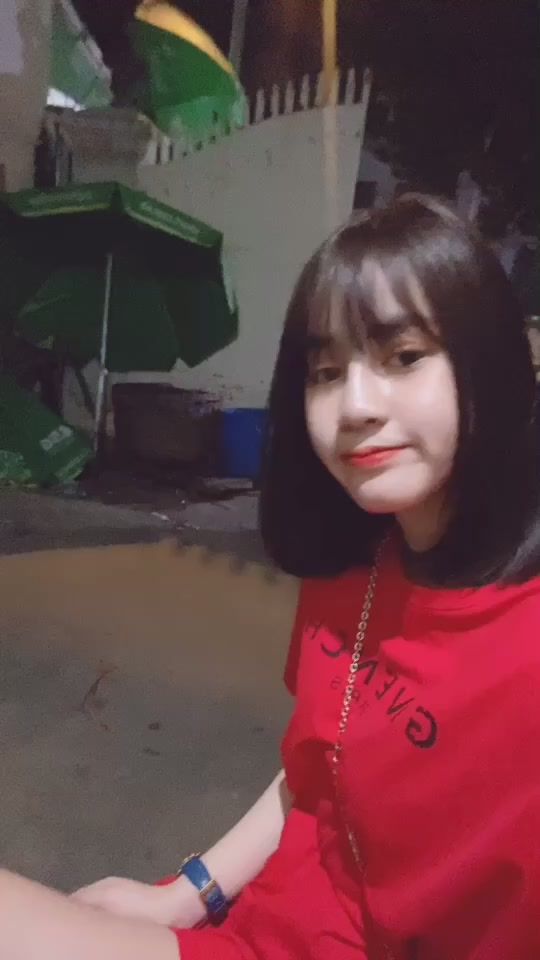 TikTok video thumbnail by userl4yig9cw34