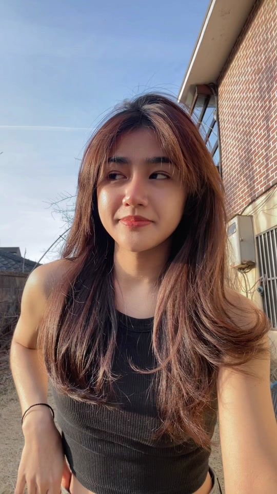 TikTok video thumbnail by marina_scrub
