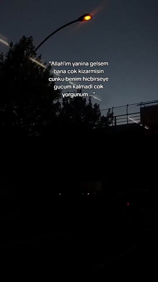 TikTok video thumbnail by nisatweem