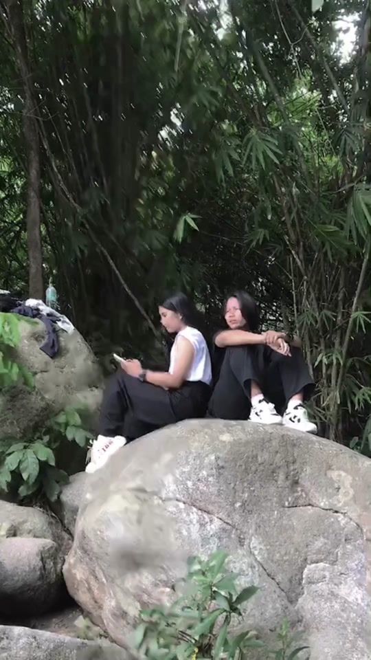 TikTok video thumbnail by kaewta_em