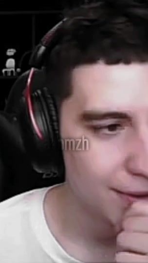 TikTok video thumbnail by a4omzh