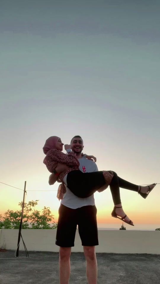 TikTok video thumbnail by fattoum98