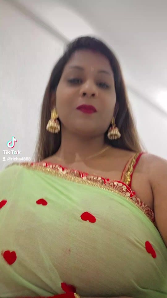 TikTok video thumbnail by richa4688