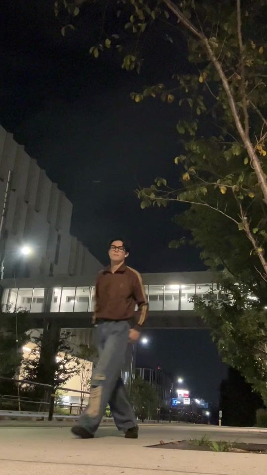 TikTok video thumbnail by taito_end