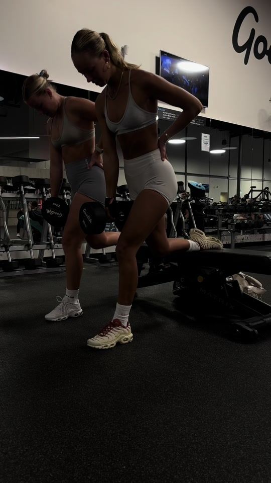 TikTok video thumbnail by lanamakin