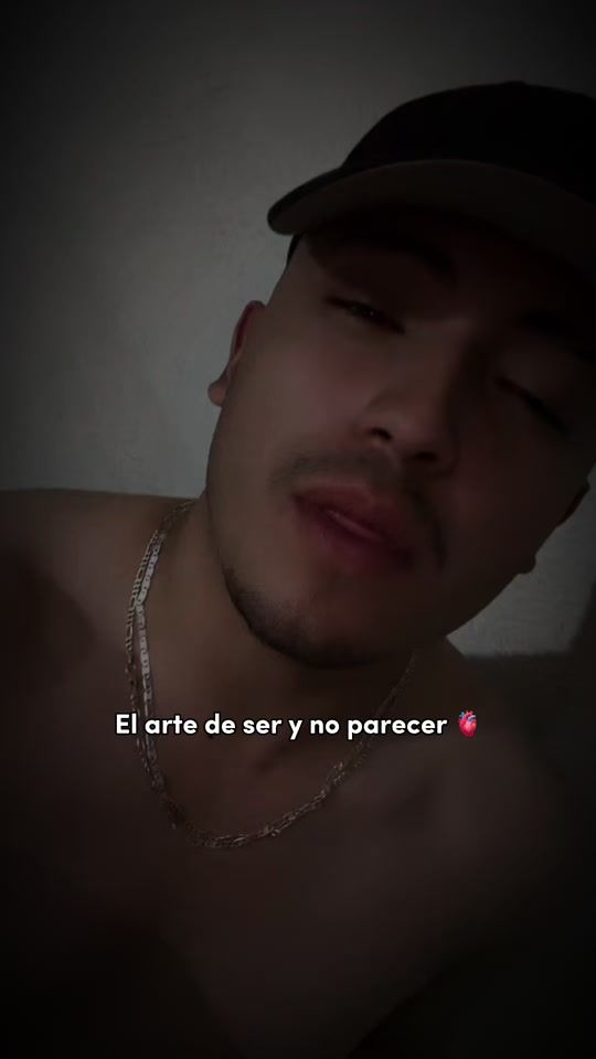 TikTok video thumbnail by renejr566