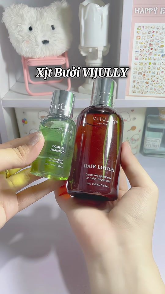 TikTok video thumbnail by nguoidepthichunbox