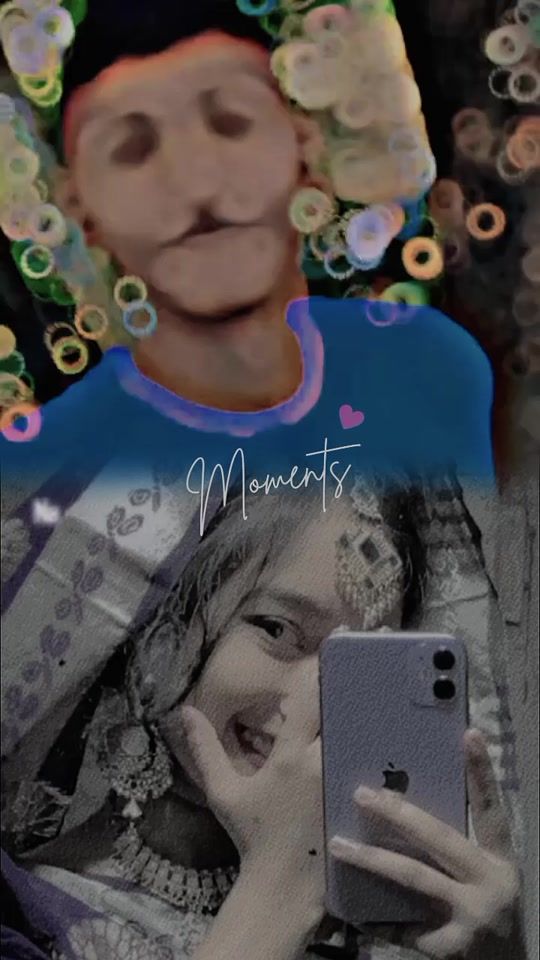 TikTok video thumbnail by sabiyaaktar49