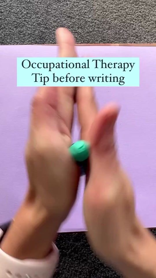 TikTok video thumbnail by otcrate