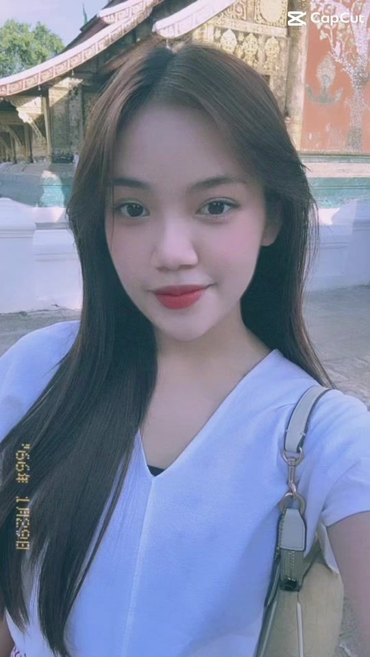 TikTok video thumbnail by sonxee.ss
