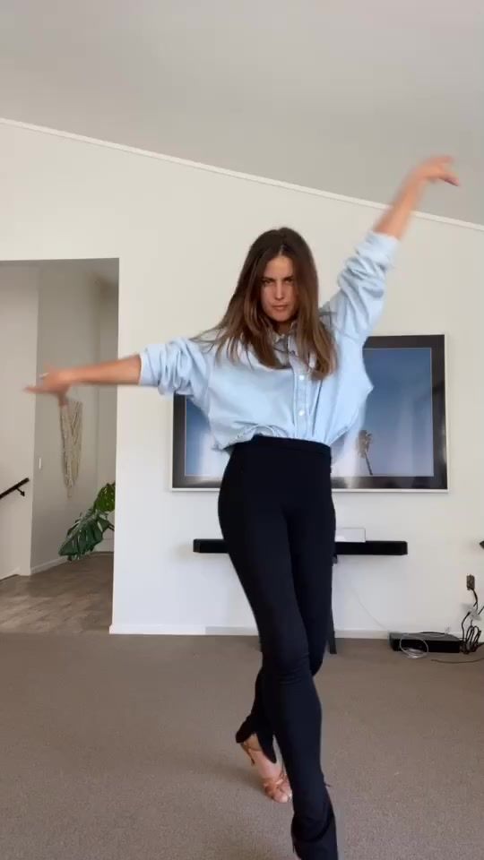 TikTok video thumbnail by nicolewhite106