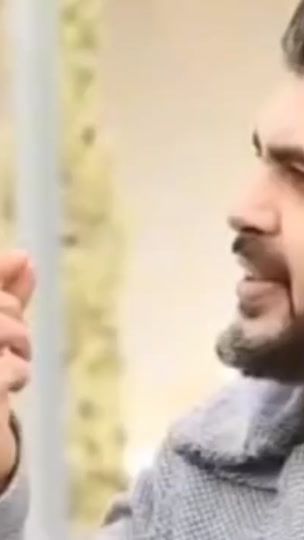 TikTok video thumbnail by atajan4ik_official