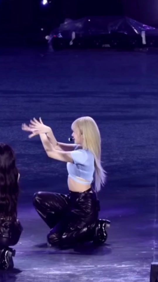 TikTok video thumbnail by 286sh
