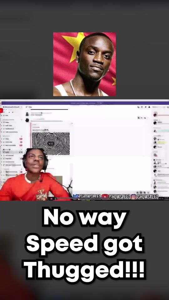 TikTok video thumbnail by thughunterv1