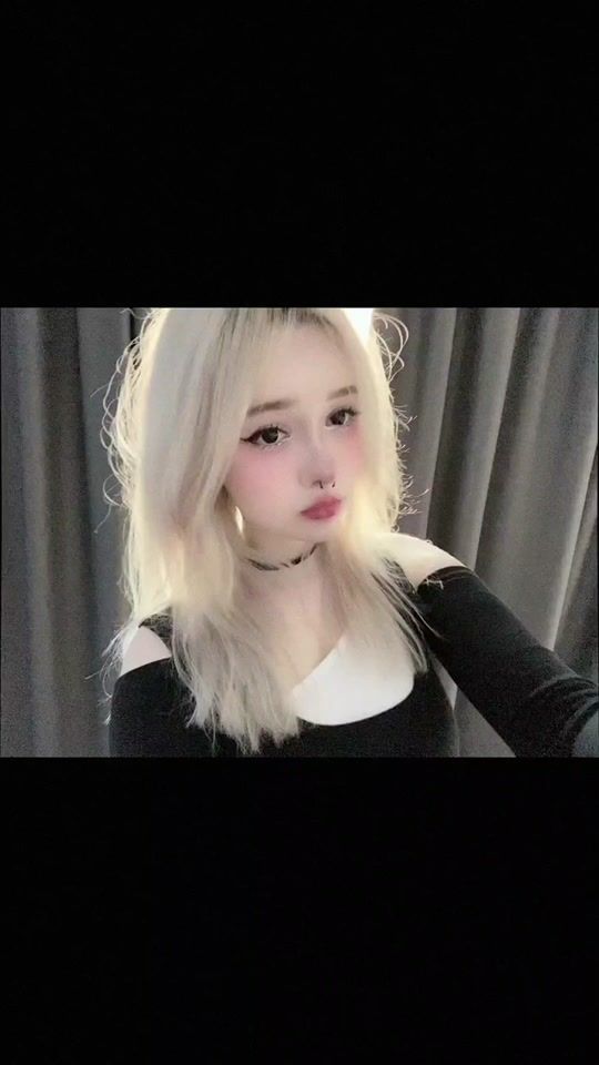 TikTok video thumbnail by veadar_official
