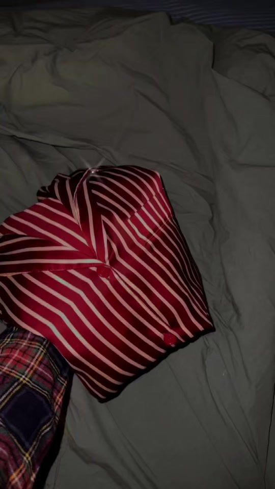 TikTok video thumbnail by xmas.lovver