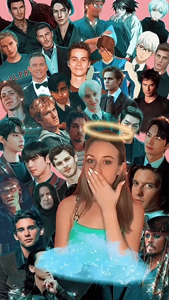 TikTok video thumbnail by goldigirl