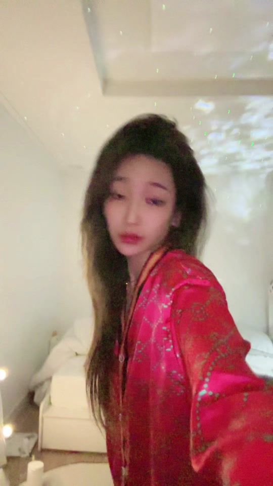 TikTok video thumbnail by eoeo.7