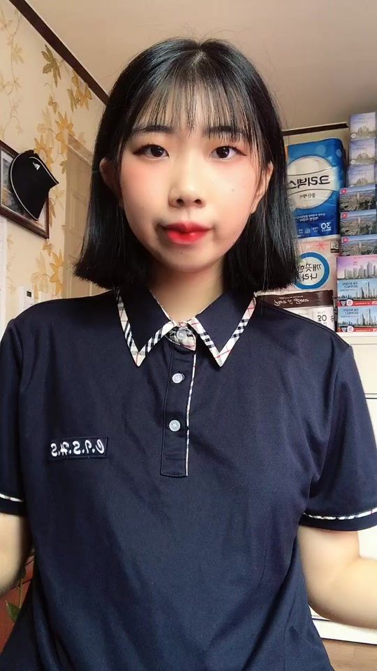 TikTok video thumbnail by sisi_040318