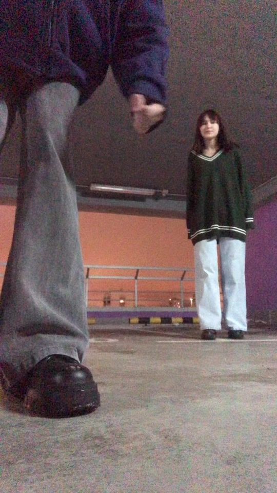 TikTok video thumbnail by fedorpomidorr