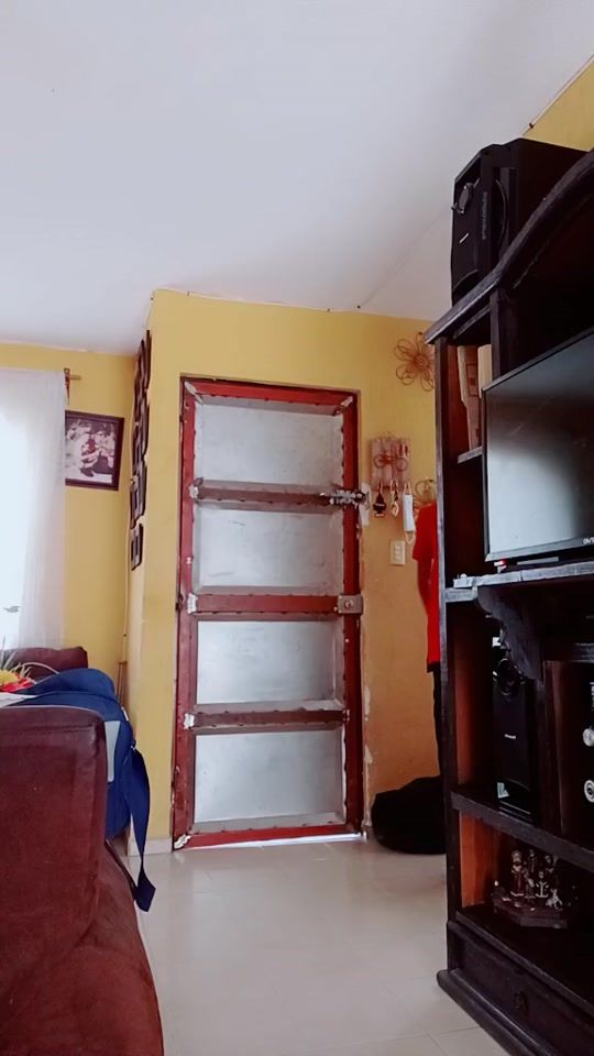 TikTok video thumbnail by alex_dpr26