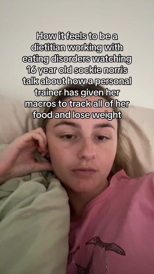 TikTok video thumbnail by mikah4444