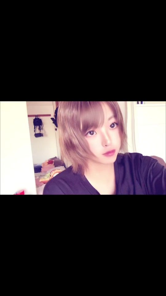 TikTok video thumbnail by chiru1217123