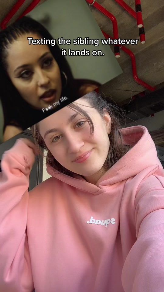 TikTok video thumbnail by squad.geo