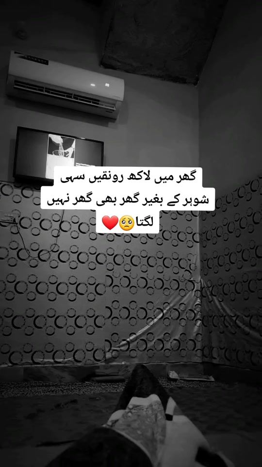 TikTok video thumbnail by liyu5861