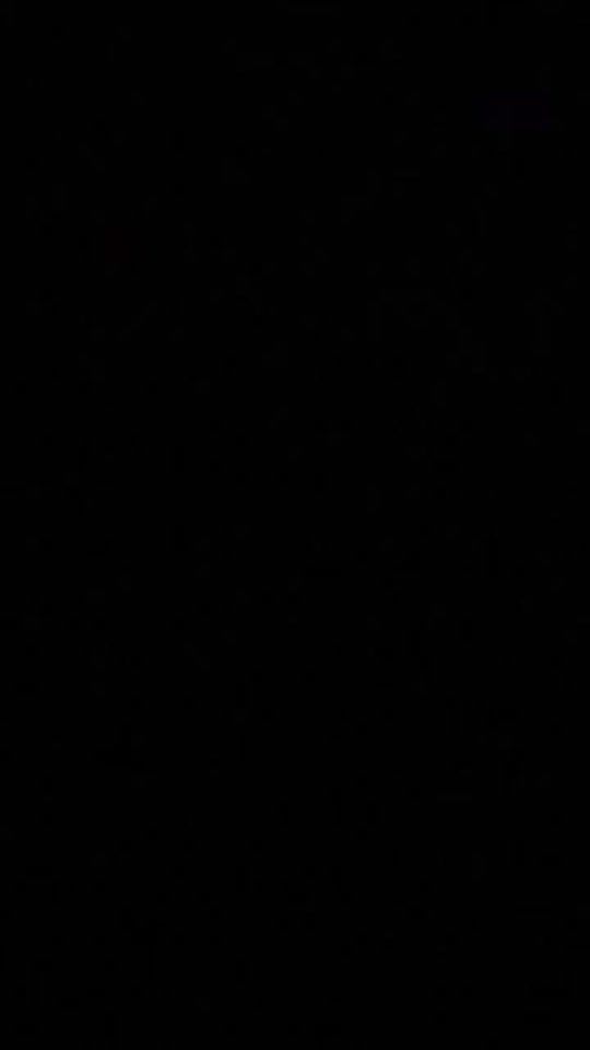 TikTok video thumbnail by balloon_bambamforever