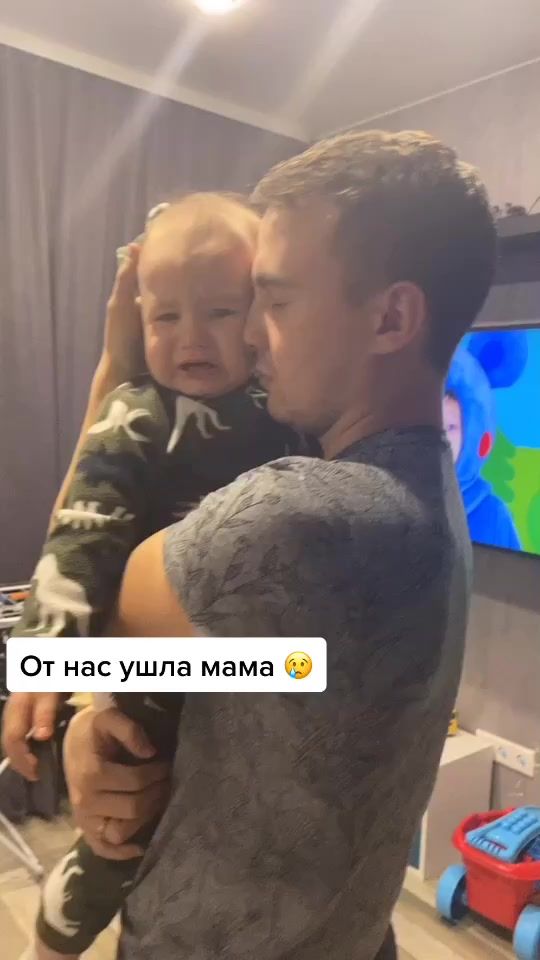 TikTok video thumbnail by artik_cool