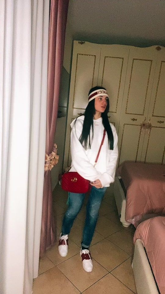 TikTok video thumbnail by carmenmentone_