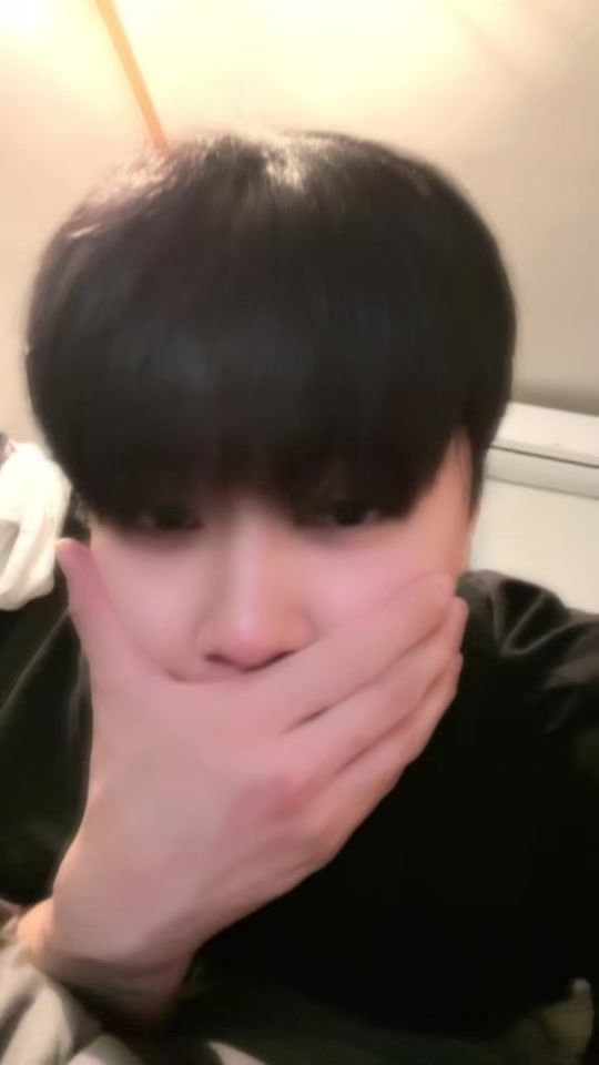 TikTok video thumbnail by ju._.ahh