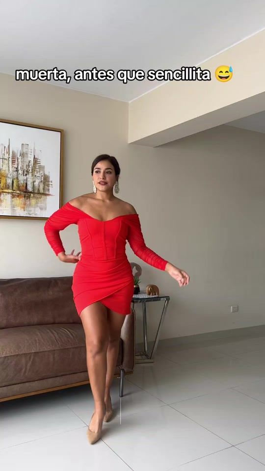 TikTok video thumbnail by nynnasweet.pe