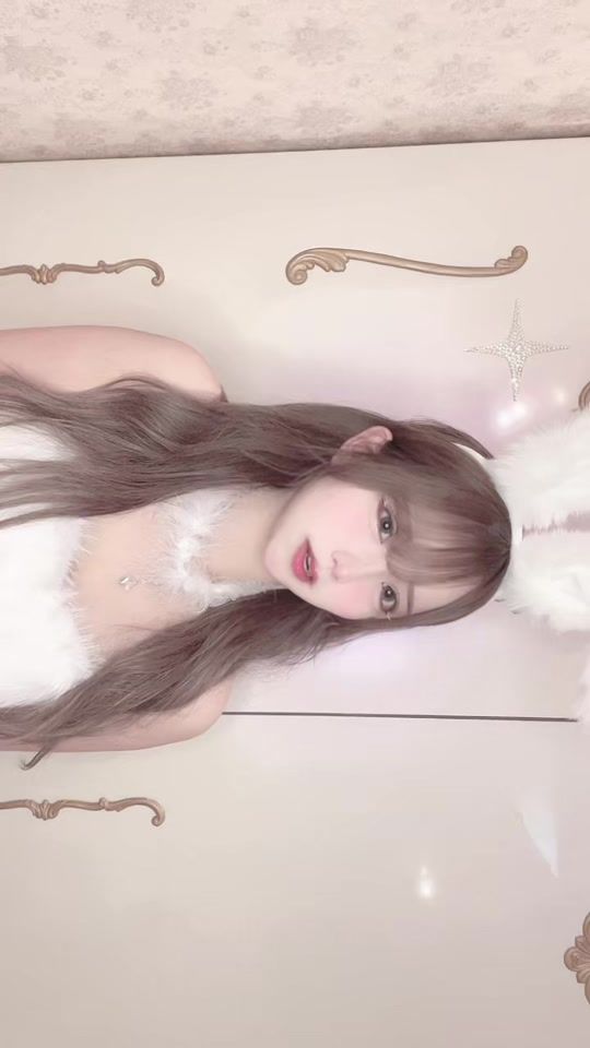 TikTok video thumbnail by soramame619