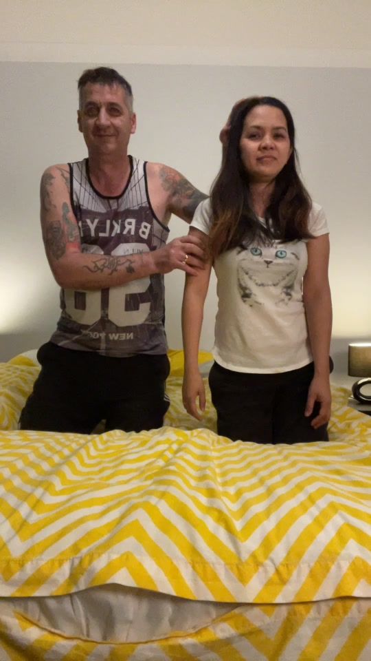 TikTok video thumbnail by billyfzeus