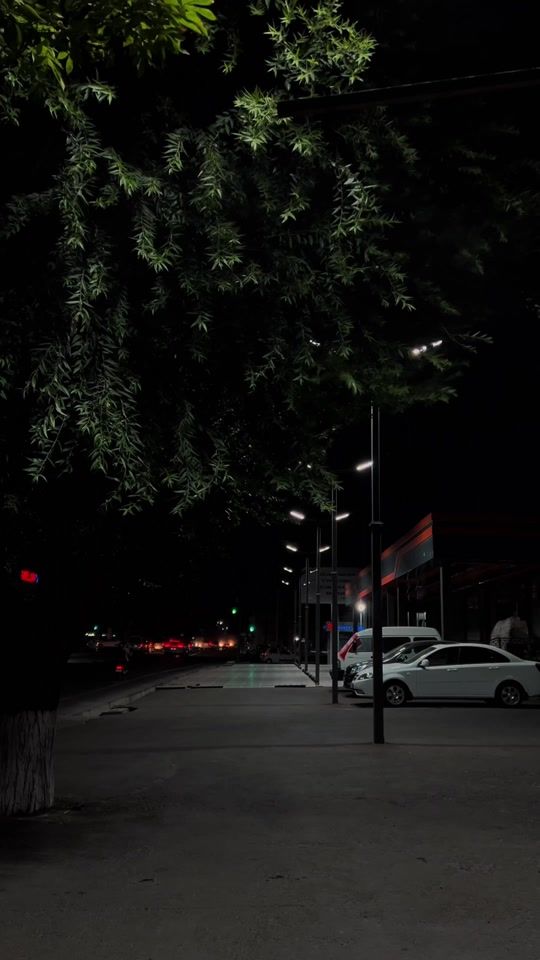 TikTok video thumbnail by a.bourgi